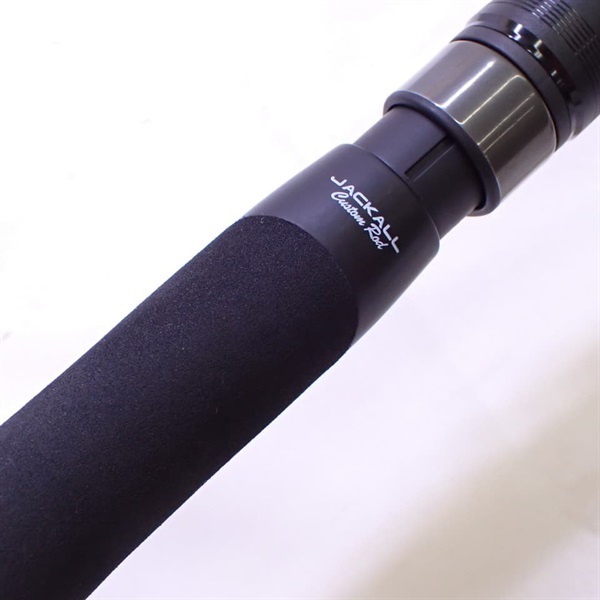 ２１ＢＰＭＢ１Ｓ６７ＭＨ＋ＨＤ